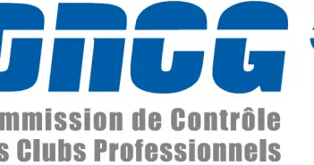 DNCG : Ok pour le GFCA ! Logo_DNCG