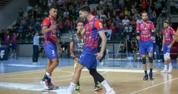 Le GFCA Volley termine bien l’année 2016 face à Cannes ajaccio_w484