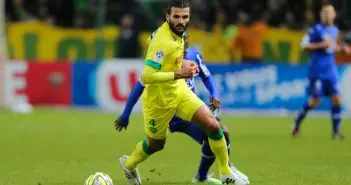 Nantes s’impose face au sporting (1-0) bastia-nantes-finalement-reporte-iconsport_vmi_140215_08_66133904