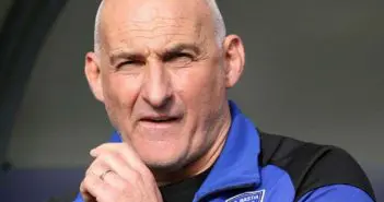 Ciccolini : « un coup de massue » francois-ciccolini-bastia_cyema4kuxhgw1qcmisot45eg6