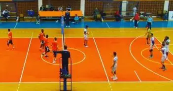 CEV : le GFCA s’impose au Montenegro (3/0) volley_ball_le_gfc_ajaccio_s_impose_face_a_budva_pour_son_entree_en_coupe_d_europe_0_3_full_actu
