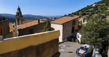 WRC : Thierry Neuville concrétise au Tour de Corse wrc-corse-victoire-arrivee-neuville-hyundai-avril-2017