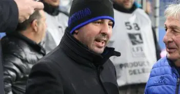 Bastia-OL : la cour d’appel de Bastia confirme les condamnations 9c765