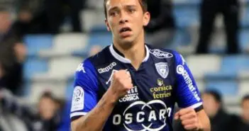 SCB : Des nouvelles de Julien Romain romain