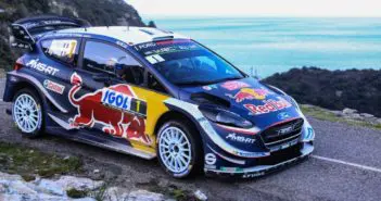 WRC/Tour de Corse: Sébastien Ogier roi de l’asphalte le_francais_sebastien_ogier_m-sport_ford_a_remporte_dimanche_le_tour_de_corse-3597199