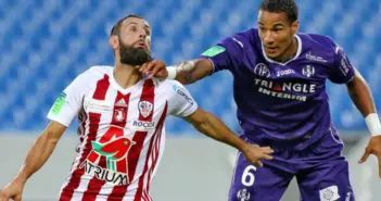 Barrage : Toulouse corrige l’AC Ajaccio (3-0) 504media365-sport-news5da19338544fc244402fdd7bea3118c4l1-l2-barrage-aller-froid-de-realisme-toulouse-a-fait-exploser-un-ac-ajaccio-au-bout-du-rouleau_7516330_ajaccio_toulouse-1024x425_ext