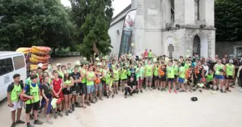 L’édition 2018 du Raid Oxy’Jeunes se termine à Vicu 34484045_805692816286598_5264075972843405312_n