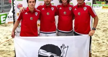 Piana, champion d’Europe de Foot-Volley piana_footvolley