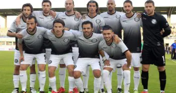 Football : une sélection «nationale» corse ? Pour Le Graët, c’est non ! 7897839_a1d0ee92-bdaf-11e8-9c25-be3aae6acc9c-1_1000x625