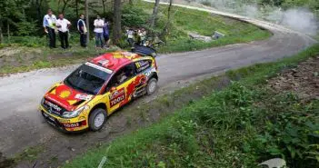 Le Tour de Corse WRC sur la sellette ? wrc-rally-japan-2010-petter-so