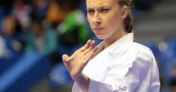 Alexandra Feracci ambiziosa à i campiunati di u mondu ! 20161023_25_3_1_0_0_obj13078030_1