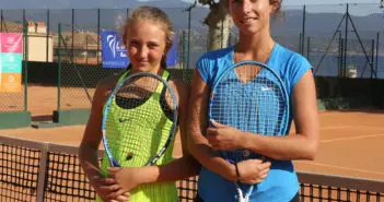 Alice Battesti vole seguità a so stella! 20170829_25_3_1_0_0_obj15536290_1_xwh_1800x1355_xwh
