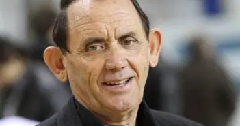 Antoine Exiga « Le GFCA Volley est une référence au niveau national » 25176858