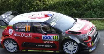 WRC : Sébastien Loeb à u giru di Corsica! sebastien-loeb-photo-le-dl-gauthier-castaldi-1539853354