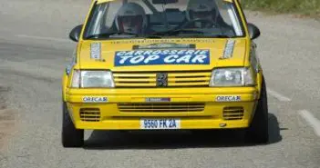 Rallì di u Paese Aiaccinu : Paulu Antone Santoni da sopra à tuttu u mondu ! 505192959_small