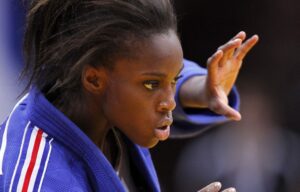Gneto-medaille-de-bronze-en-judo