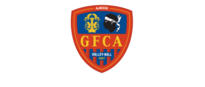 fiche-gfca-volley-3